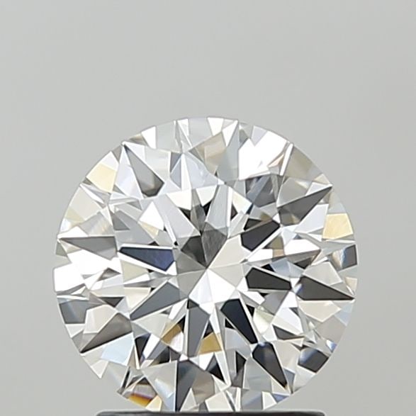 Ideal Loose Diamond - ROUND 1.59ct F VVS2: Ideal Loose Diamond - ROUND 1.59ct F VVS2 Source: This is a real non-mined Diamond that has been grown in a lab Shape: ROUND Carats: 1.59 Color: F Clarity: VVS2 Certification: IGI Video: