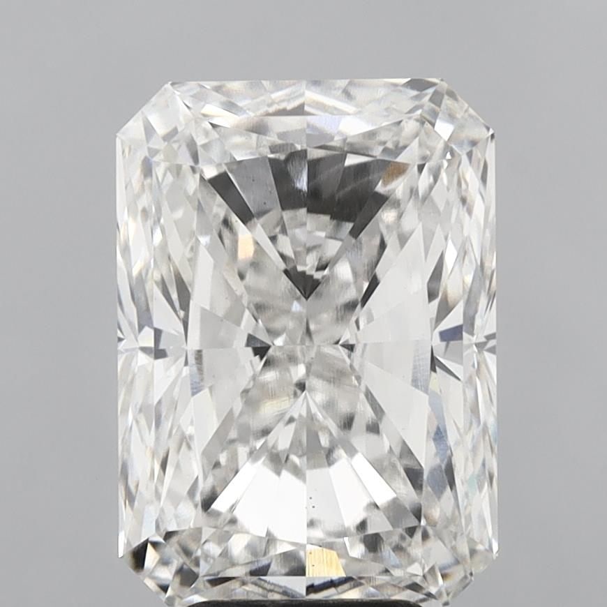 Loose Diamond - CUSHION MODIFIED 2.2ct D VS1: Loose Diamond - CUSHION MODIFIED 2.2ct D VS1 Source: This is a real non-mined Diamond that has been grown in a lab Shape: CUSHION MODIFIED Carats: 2.2 Color: D Clarity: VS1 Certification: IGI Video: