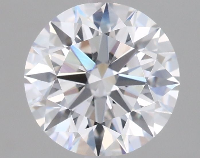 Loose Diamond - ROUND 2.01ct E VVS2: Loose Diamond - ROUND 2.01ct E VVS2 Source: This is a real non-mined Diamond that has been grown in a lab Shape: ROUND Carats: 2.01 Color: E Clarity: VVS2 Certification: IGI Video: