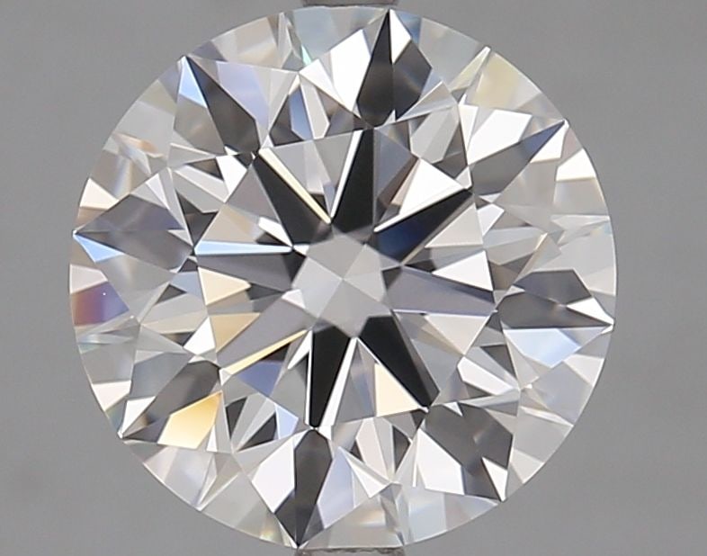 Loose Diamond - ROUND 3.66ct E VVS1: Loose Diamond - ROUND 3.66ct E VVS1 Source: This is a real non-mined Diamond that has been grown in a lab Shape: ROUND Carats: 3.66 Color: E Clarity: VVS1 Certification: GIA Video: