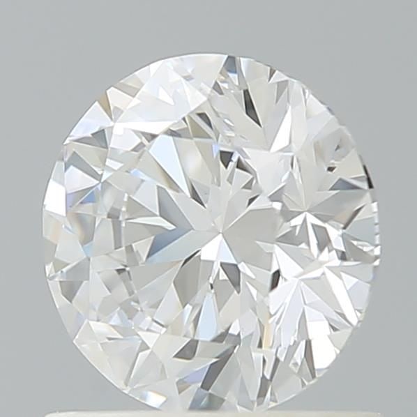 Ideal Loose Diamond - ROUND 0.97ct D VS1: Ideal Loose Diamond - ROUND 0.97ct D VS1 Source: This is a real non-mined Diamond that has been grown in a lab Shape: ROUND Carats: 0.97 Color: D Clarity: VS1 Certification: IGI Video: