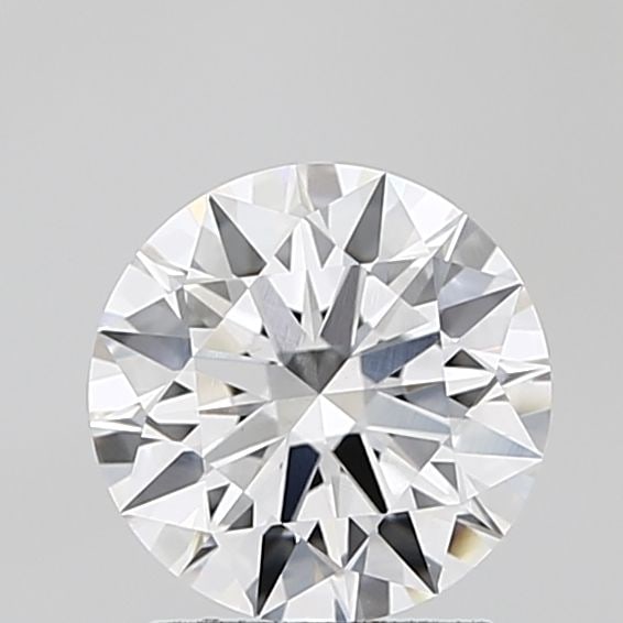 Ideal Loose Diamond - ROUND 1.55ct E VVS2: Ideal Loose Diamond - ROUND 1.55ct E VVS2 Source: This is a real non-mined Diamond that has been grown in a lab Shape: ROUND Carats: 1.55 Color: E Clarity: VVS2 Certification: IGI Video:
