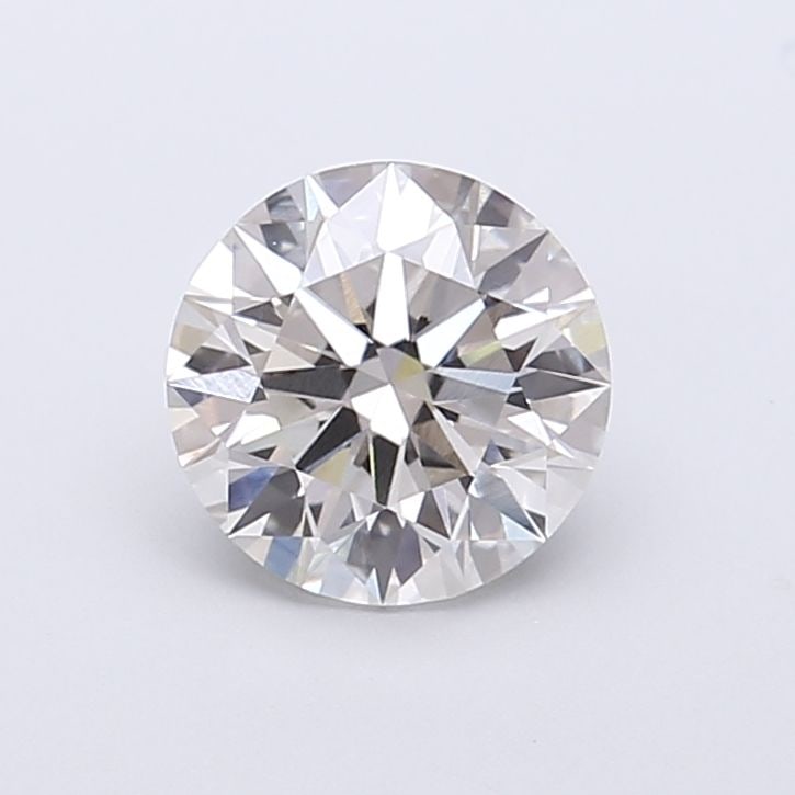 Ideal Loose Diamond - ROUND 1.25ct H VVS2: Ideal Loose Diamond - ROUND 1.25ct H VVS2 Source: This is a real non-mined Diamond that has been grown in a lab Shape: ROUND Carats: 1.25 Color: H Clarity: VVS2 Certification: IGI Video: