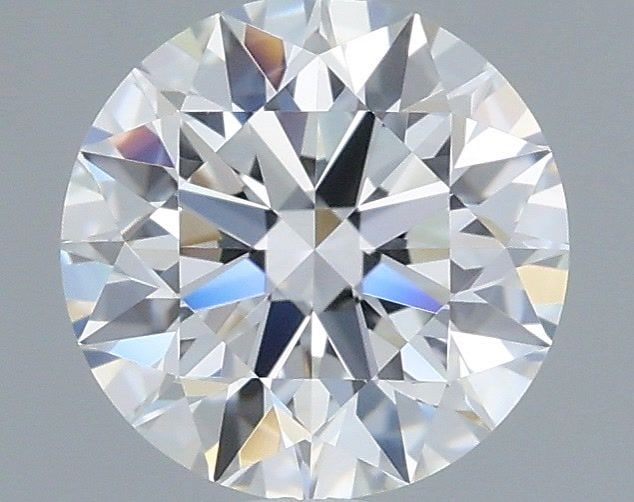 Ideal Loose Diamond - ROUND 1.08ct E VVS2: Ideal Loose Diamond - ROUND 1.08ct E VVS2 Source: This is a real non-mined Diamond that has been grown in a lab Shape: ROUND Carats: 1.08 Color: E Clarity: VVS2 Certification: IGI Video: