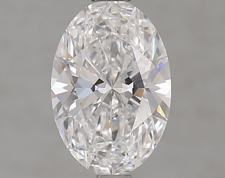 Loose Diamond - OVAL 1.5ct D VVS1: Loose Diamond - OVAL 1.5ct D VVS1 Source: This is a real non-mined Diamond that has been grown in a lab Shape: OVAL Carats: 1.5 Color: D Clarity: VVS1 Certification: GIA Video: