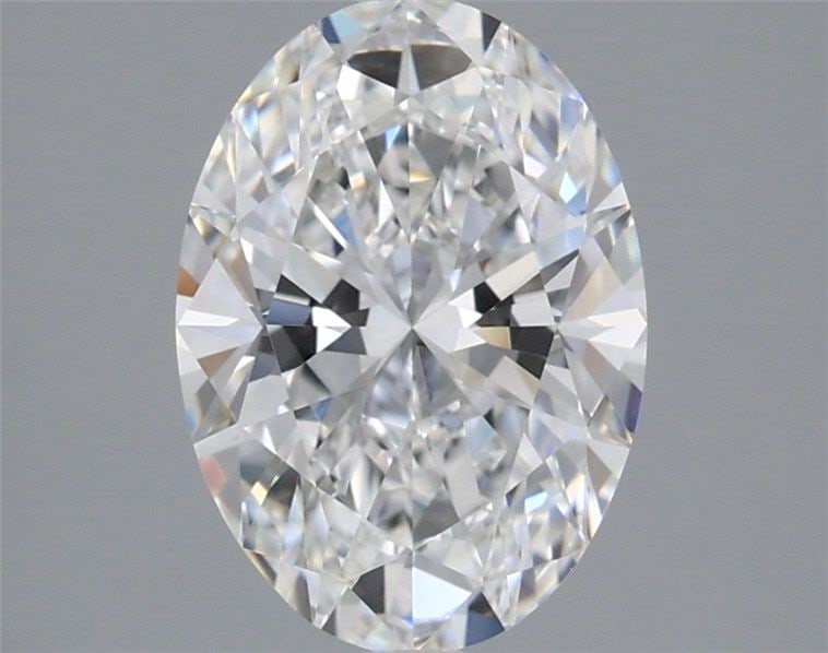 Loose Diamond - OVAL 1.54ct E VVS1: Loose Diamond - OVAL 1.54ct E VVS1 Source: This is a real non-mined Diamond that has been grown in a lab Shape: OVAL Carats: 1.54 Color: E Clarity: VVS1 Certification: IGI Video: