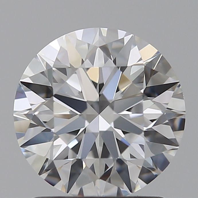 Loose Diamond - ROUND 1.5ct D VVS2: Loose Diamond - ROUND 1.5ct D VVS2 Source: This is a real non-mined Diamond that has been grown in a lab Shape: ROUND Carats: 1.5 Color: D Clarity: VVS2 Certification: IGI Video: