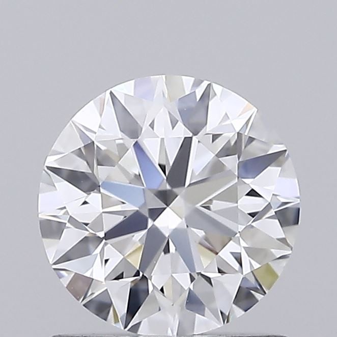 Ideal Loose Diamond - ROUND 1.02ct D VS1: Ideal Loose Diamond - ROUND 1.02ct D VS1 Source: This is a real non-mined Diamond that has been grown in a lab Shape: ROUND Carats: 1.02 Color: D Clarity: VS1 Certification: IGI Video: