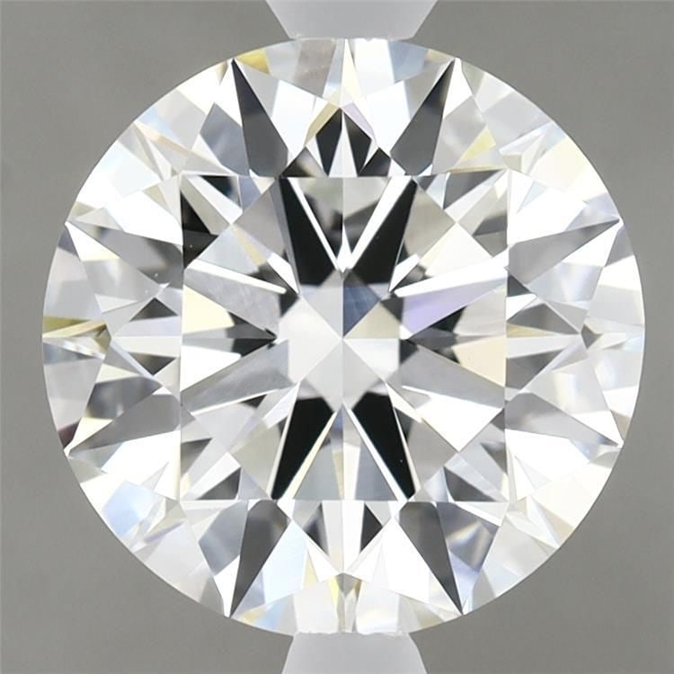 Ideal Loose Diamond - ROUND 4.22ct F VVS2: Ideal Loose Diamond - ROUND 4.22ct F VVS2 Source: This is a real non-mined Diamond that has been grown in a lab Shape: ROUND Carats: 4.22 Color: F Clarity: VVS2 Certification: IGI Video:
