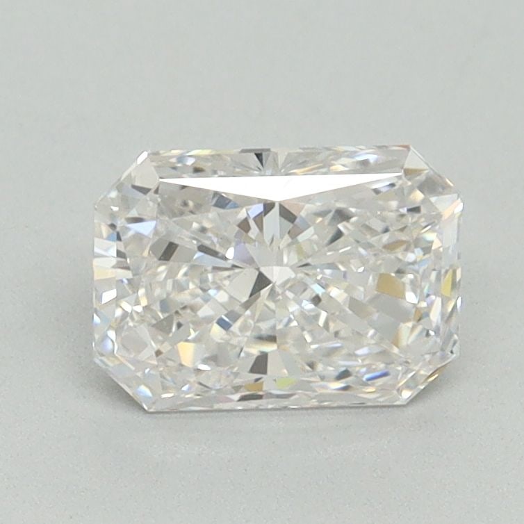 Loose Diamond - RADIANT 1.11ct E VS1: Loose Diamond - RADIANT 1.11ct E VS1 Source: This is a real non-mined Diamond that has been grown in a lab Shape: RADIANT Carats: 1.11 Color: E Clarity: VS1 Certification: IGI Video: