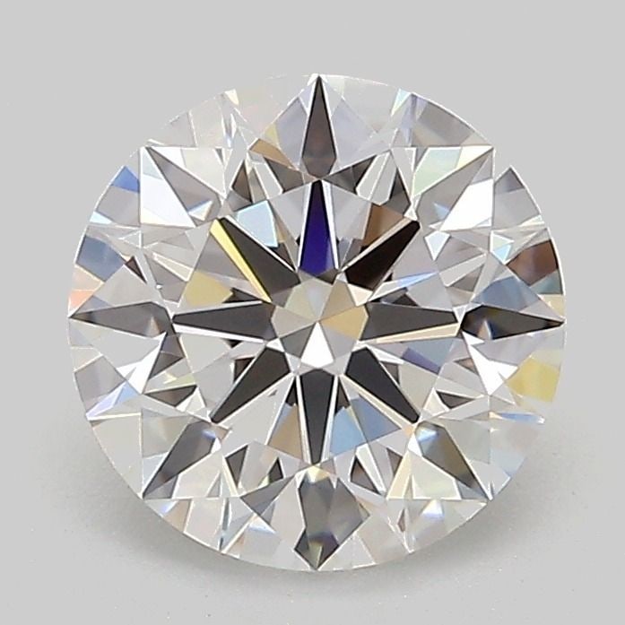 Ideal Loose Diamond - ROUND 1.83ct D VVS2: Ideal Loose Diamond - ROUND 1.83ct D VVS2 Source: This is a real non-mined Diamond that has been grown in a lab Shape: ROUND Carats: 1.83 Color: D Clarity: VVS2 Certification: IGI Video: