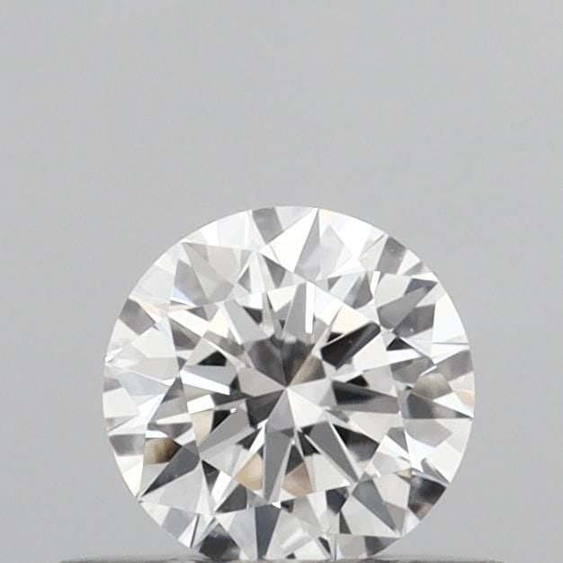 Loose Diamond - ROUND 0.32ct D VS1: Loose Diamond - ROUND 0.32ct D VS1 Source: This is a real non-mined Diamond that has been grown in a lab Shape: ROUND Carats: 0.32 Color: D Clarity: VS1 Certification: IGI Video: