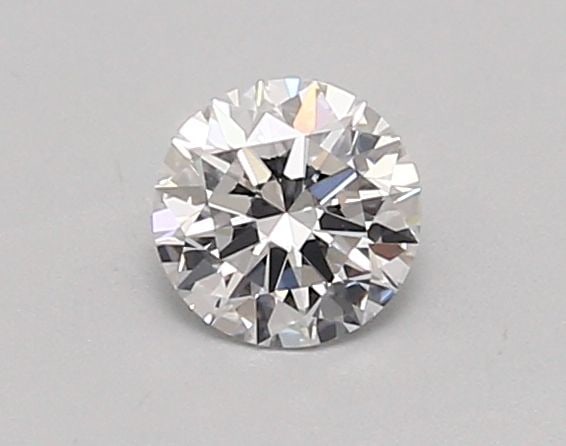 Loose Diamond - ROUND 0.55ct D VS1: Loose Diamond - ROUND 0.55ct D VS1 Source: This is a real non-mined Diamond that has been grown in a lab Shape: ROUND Carats: 0.55 Color: D Clarity: VS1 Certification: IGI Video: