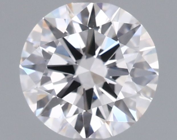 Ideal Loose Diamond - ROUND 1.01ct D FL: Ideal Loose Diamond - ROUND 1.01ct D FL Source: This is a real non-mined Diamond that has been grown in a lab Shape: ROUND Carats: 1.01 Color: D Clarity: FL Certification: IGI Video: