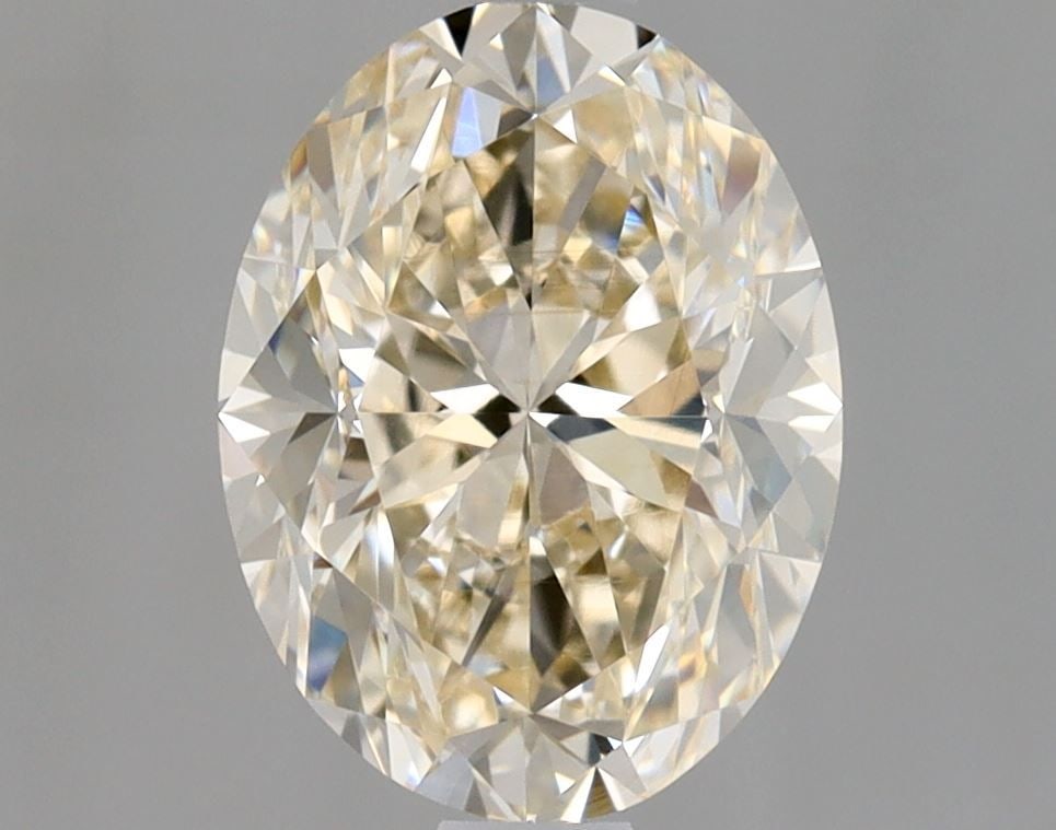 Loose Diamond - OVAL 1.5ct VVS1: Loose Diamond - OVAL 1.5ct VVS1 Source: Natural Shape: OVAL Carats: 1.5 Color: Clarity: VVS1 Certification: GIA Video: