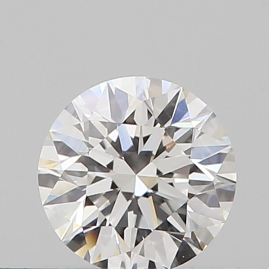 Loose Diamond - ROUND 0.24ct F IF: Loose Diamond - ROUND 0.24ct F IF Source: Natural Shape: ROUND Carats: 0.24 Color: F Clarity: IF Certification: GIA Video: