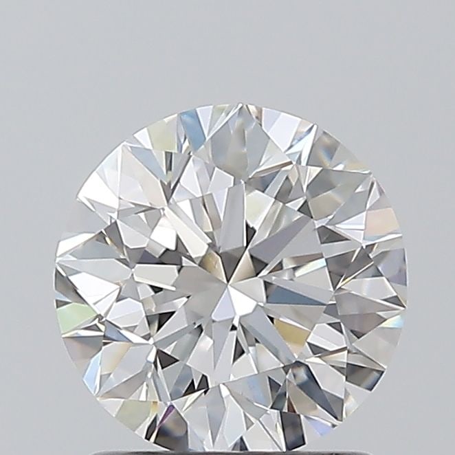 Loose Diamond - ROUND 1.2ct F VVS1 (1 of 1)