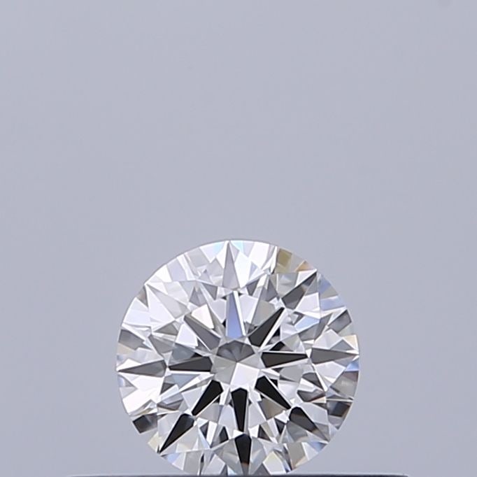 Loose Diamond - ROUND 0.26ct D IF: Loose Diamond - ROUND 0.26ct D IF Source: Natural Shape: ROUND Carats: 0.26 Color: D Clarity: IF Certification: GIA Video: