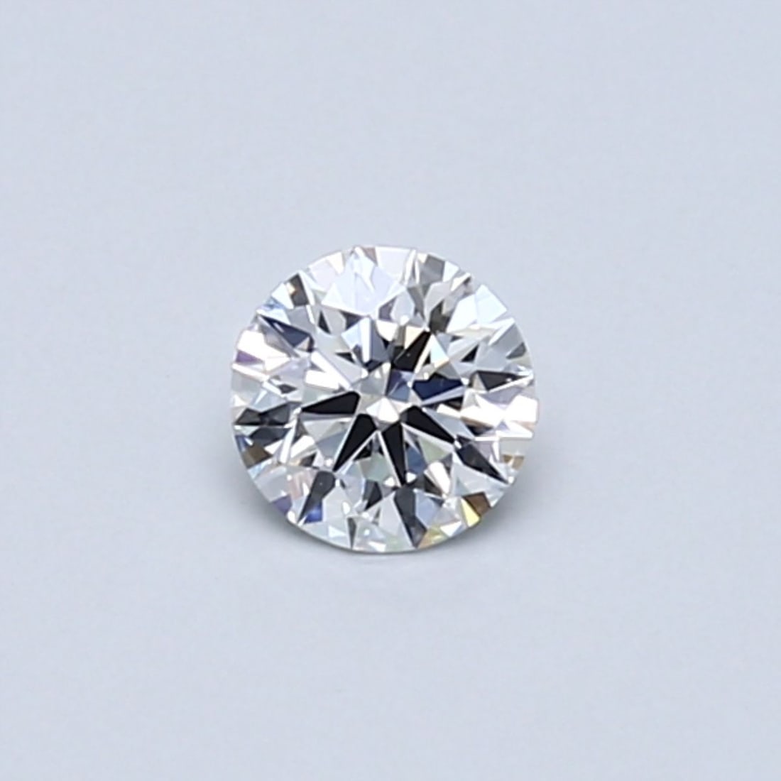 Loose Diamond - ROUND 0.27ct E VS1: Loose Diamond - ROUND 0.27ct E VS1 Source: Natural Shape: ROUND Carats: 0.27 Color: E Clarity: VS1 Certification: GIA Video: