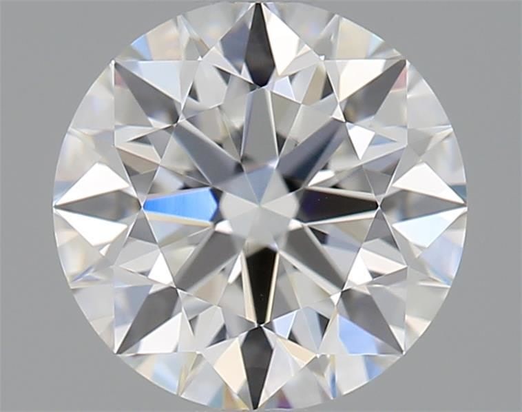 Loose Diamond - ROUND 1.06ct F VS1: Loose Diamond - ROUND 1.06ct F VS1 Source: Natural Shape: ROUND Carats: 1.06 Color: F Clarity: VS1 Certification: GIA Video: