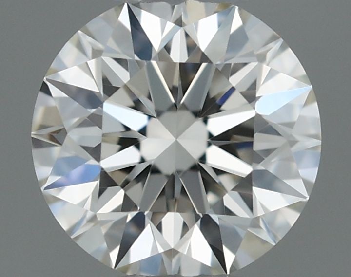 Loose Diamond - ROUND 0.35ct K VS1: Loose Diamond - ROUND 0.35ct K VS1 Source: Natural Shape: ROUND Carats: 0.35 Color: K Clarity: VS1 Certification: GIA PLEASE NOTE: Framed, Large, or heavy items do not have shipping costs included. Th