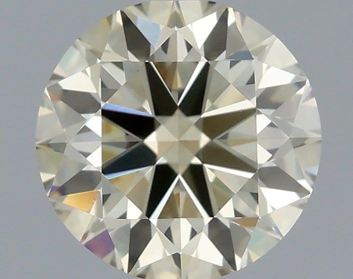 Loose Diamond - ROUND 0.91ct U-V VS1: Loose Diamond - ROUND 0.91ct U-V VS1 Source: Natural Shape: ROUND Carats: 0.91 Color: U-V Certification: IGI Video: