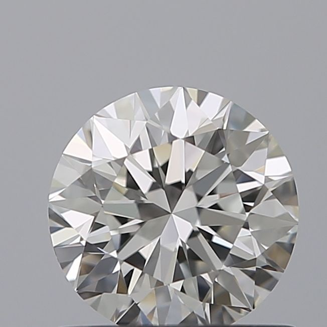 Loose Diamond - ROUND 0.71ct F VVS1: Loose Diamond - ROUND 0.71ct F VVS1 Source: Natural Shape: ROUND Carats: 0.71 Color: F Clarity: VVS1 Certification: IGI Video: