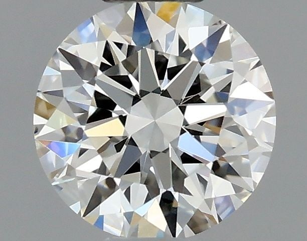 Loose Diamond - ROUND 0.43ct G IF: Loose Diamond - ROUND 0.43ct G IF Source: Natural Shape: ROUND Carats: 0.43 Color: G Clarity: IF Certification: GIA Video: