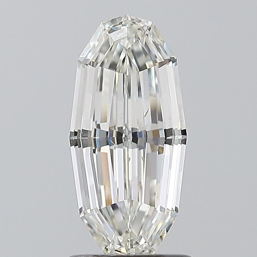 Loose Diamond - OVAL 1.5ct H VS2 (1 of 1)