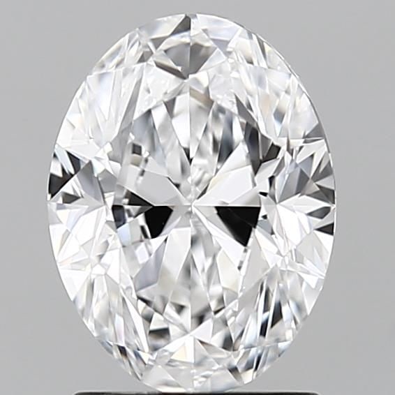 Loose Diamond - OVAL 1.51ct D VVS1: Loose Diamond - OVAL 1.51ct D VVS1 Source: Natural Shape: OVAL Carats: 1.51 Color: D Clarity: VVS1 Certification: GIA Video: