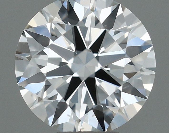 Loose Diamond - ROUND 0.35ct H SI1: Loose Diamond - ROUND 0.35ct H SI1 Source: Natural Shape: ROUND Carats: 0.35 Color: H Clarity: SI1 Certification: GIA PLEASE NOTE: Framed, Large, or heavy items do not have shipping costs included. Th