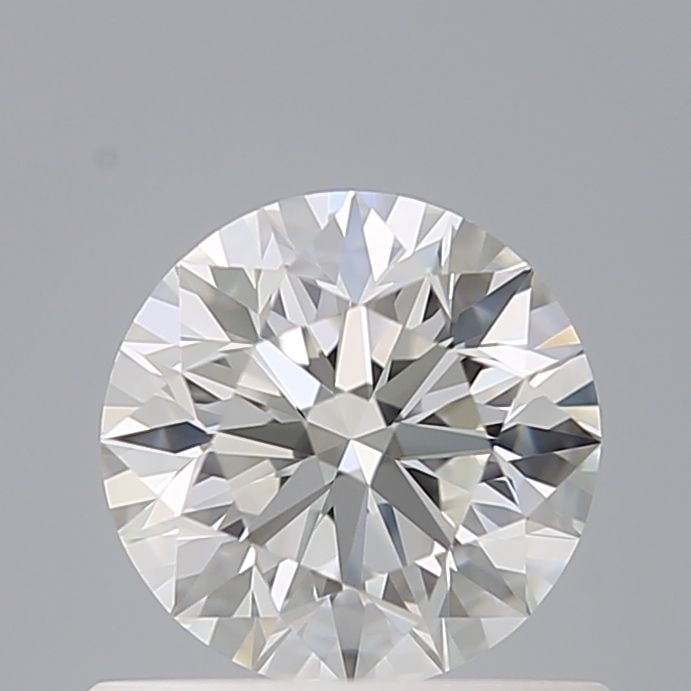 Loose Diamond - ROUND 0.55ct G VVS1 (1 of 1)