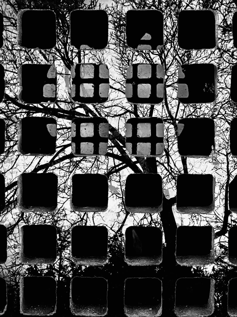 Brent Wickes Down A Hole Limited Edition Framed Giclee Print Signed COA: Brent Wickes Down A Hole Limited Edition Framed Giclee Print Signed COA Experience the captivating essence of modern art with "Down A Hole," an exclusive giclee print by artist Brent Wickes. This limi