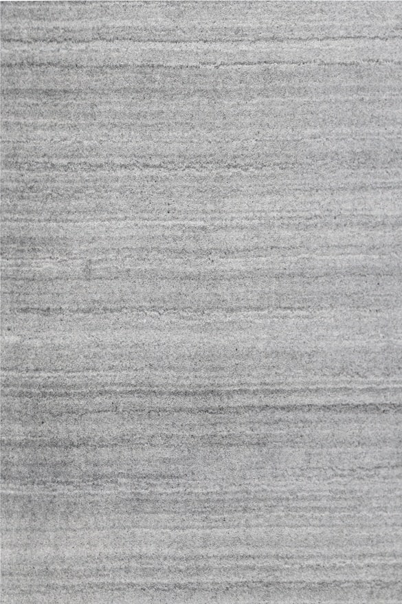 Alder Tweed Hale Collection 10x14 Urban Loomed Viscose Wool Rug (1 of 2)