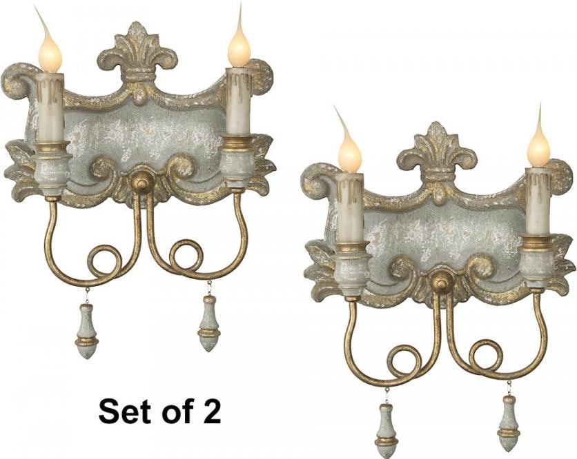 Provence Home Vintage Style Timeless Vase 13H x 5.25W x 13.50L: Provence Home Vintage Style Timeless Vase 13H x 5.25W x 13.50L Enhance your home decor with this exquisite Timeless Provence Vase, designed to bring an elegant touch to any setting. Crafted in a charm