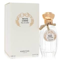 Petite Cherie Eau De Toilette Spray By Annick Goutal (1 of 1)