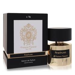 Arethusa Extrait De Parfum Spray (Unisex) By Tiziana Terenzi: Arethusa Extrait De Parfum Spray (Unisex) By Tiziana Terenzi Arethusa Perfume by Tiziana Terenzi, This is a unisex fragrance created by the house of tiziana terenzi with perfumer paolo terenzi and rel