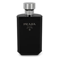 Prada L'homme Intense Eau De Parfum Spray (Tester) By Prada (1 of 1)