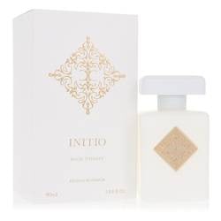 Initio Musk Therapy Extrait De Parfum (Unisex) By Initio Parfums Prives: Initio Musk Therapy Extrait De Parfum (Unisex) By Initio Parfums Prives Initio Musk Therapy Cologne by Initio Parfums Prives Size: 3.04 oz Extrait De Parfum PLEASE NOTE: Framed, Large, or heavy items 