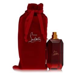 Christian Louboutin Loubicharme Eau De Parfum Intense Spray with pouch By Christian Louboutin (1 of 1)