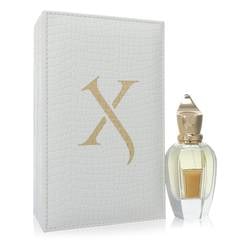17/17 Stone Label Elle Eau De Parfum Spray By Xerjoff: 17/17 Stone Label Elle Eau De Parfum Spray By Xerjoff 17/17 Stone Label Elle Perfume by Xerjoff, Launched by xerjoff in 2007 as part of the xj 17/17 collection, 17/17 stone label elle is an alluring f