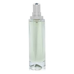 Angel Innocent Eau De Parfum Spray (Tester) By Thierry Mugler (1 of 1)