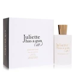 Another Oud Eau De Parfum spray By Juliette Has A Gun (1 of 1)