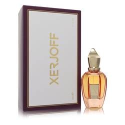Shooting Stars La Capitale Eau De Parfum Spray (Unisex) By Xerjoff (1 of 1)