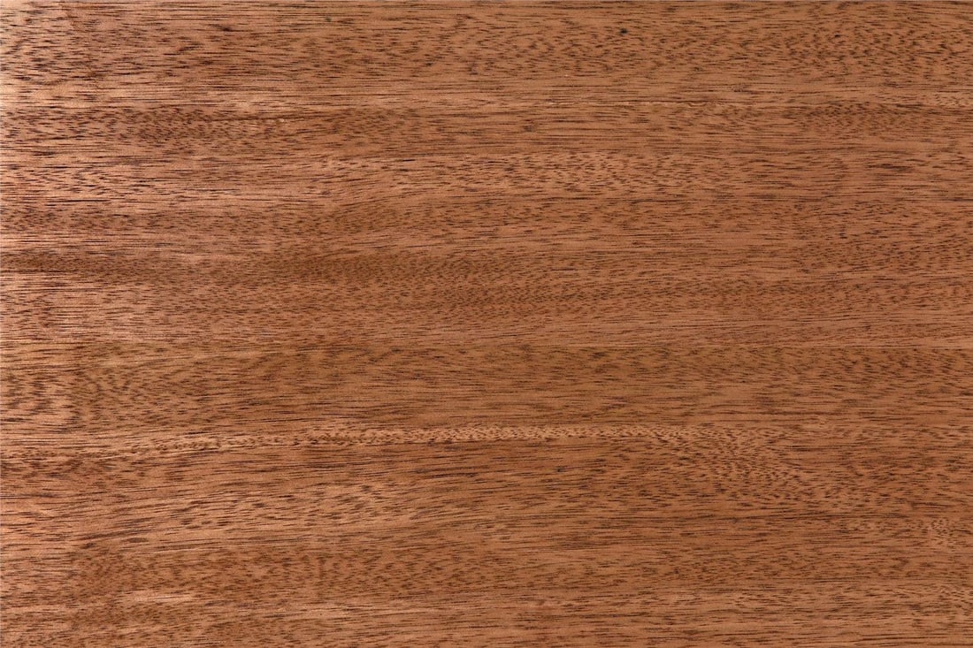 Noir French Style Dark Walnut Sideboard from Lego Collection (1 of 18)