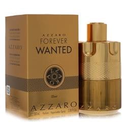 Azzaro Forever Wanted Elixir Parfum Spray By Azzaro (1 of 1)