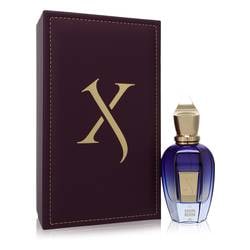 Join The Club Shunkoin Eau De Parfum Spray (Unisex) By Xerjoff: Join The Club Shunkoin Eau De Parfum Spray (Unisex) By Xerjoff Join The Club Shunkoin Perfume by Xerjoff, If you've ever wanted to join a meditation club, join the club shunkoin is just the right frag