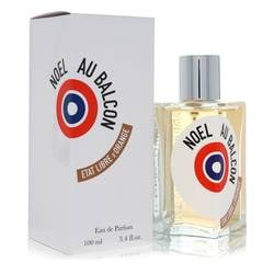 Noel Au Balcon Eau De Parfum Spray By Etat Libre d'Orange (1 of 1)