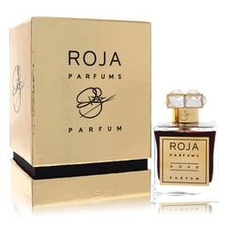 Roja Aoud Extrait De Parfum Spray (Unisex) By Roja Parfums: Roja Aoud Extrait De Parfum Spray (Unisex) By Roja Parfums Roja Aoud Perfume by Roja Parfums, Roja parfums launched roja aoud, an oriental-spicy fragrance for women, in 2010. This scent was created by