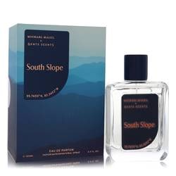Michael Malul South Slope Eau De Parfum Spray By Michael Malul (1 of 1)